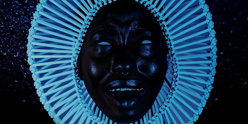 Uživatel VMP na Twitteru: „Childish Gambino's 'Awaken, My Love!' is the album that even his haters can't deny  / Twitter, HD wallpaper